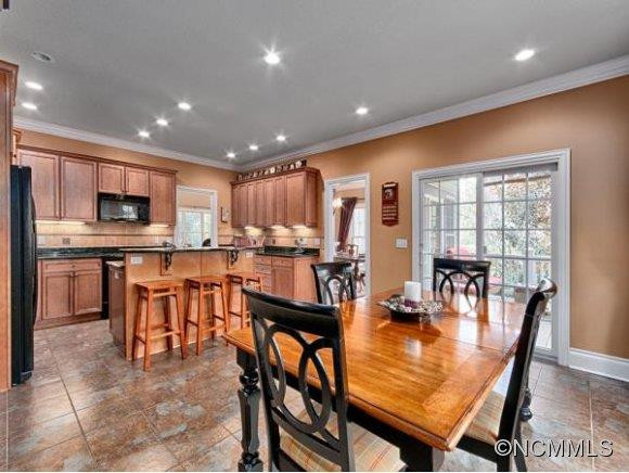 104 ALARON DR. - Photo 9