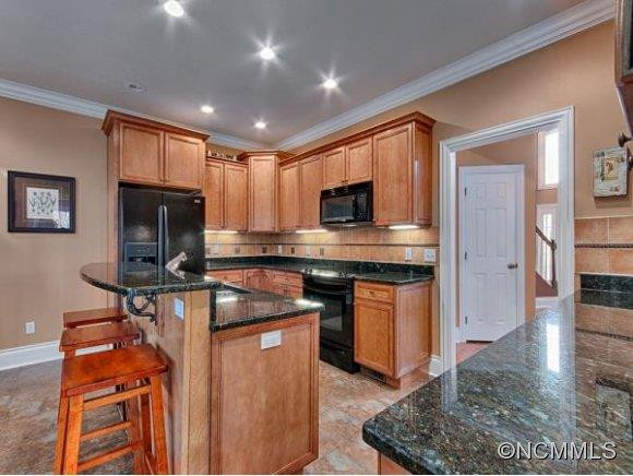 104 ALARON DR. - Photo 10