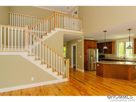 4 Faulkner Avenue - Photo 2