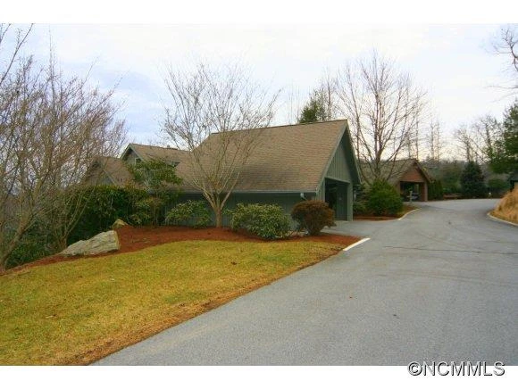 22 Wild Ivy Run
