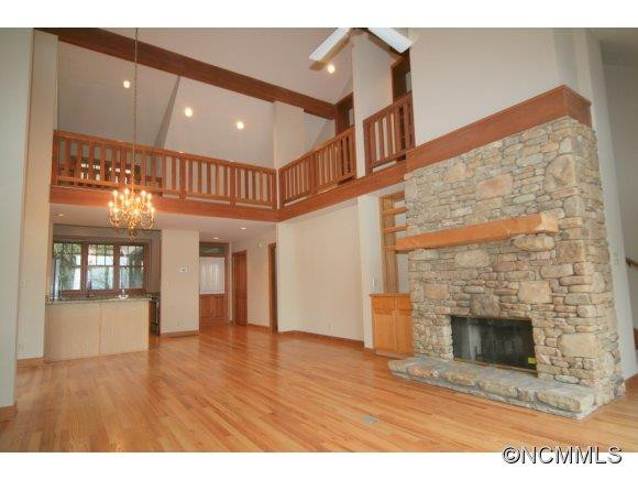 22 Wild Ivy Run - Photo 2