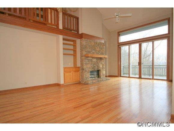 22 Wild Ivy Run - Photo 3