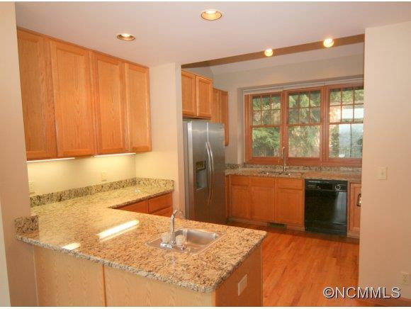 22 Wild Ivy Run - Photo 4