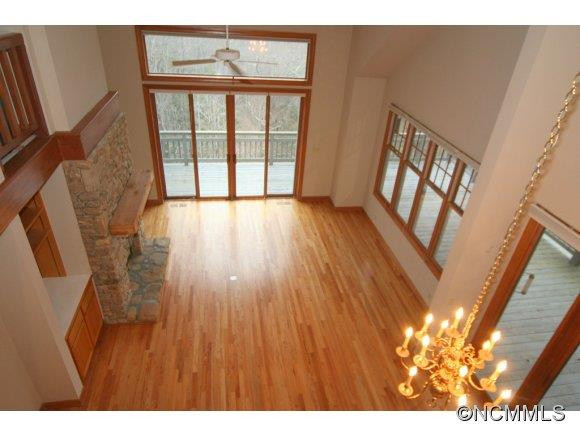 22 Wild Ivy Run - Photo 5