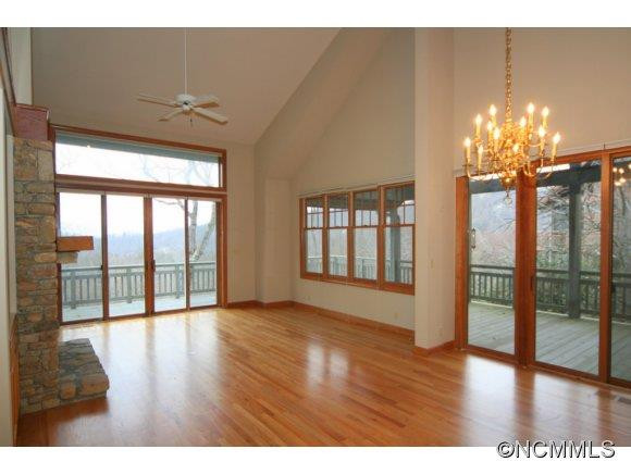 22 Wild Ivy Run - Photo 6