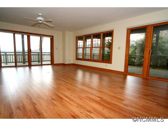 22 Wild Ivy Run - Photo 7