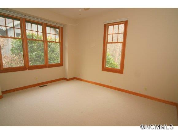 22 Wild Ivy Run - Photo 8