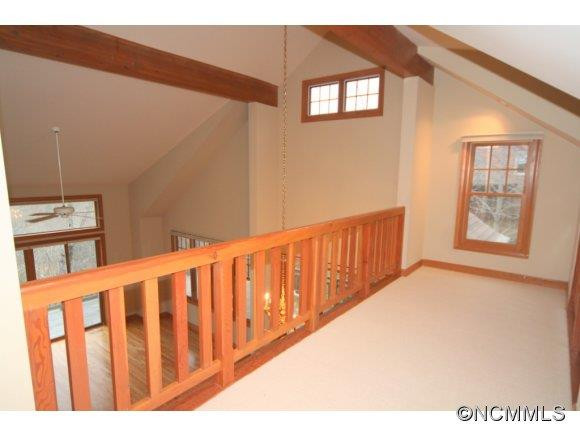22 Wild Ivy Run - Photo 9