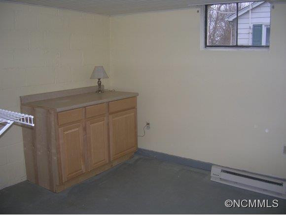 173 Clinton - Photo 11