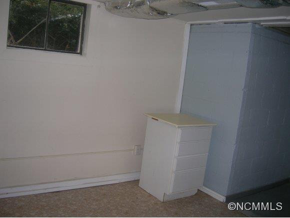 173 Clinton - Photo 12