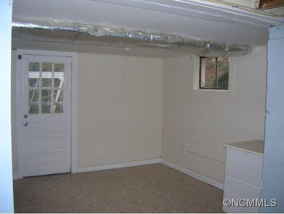 173 Clinton - Photo 13