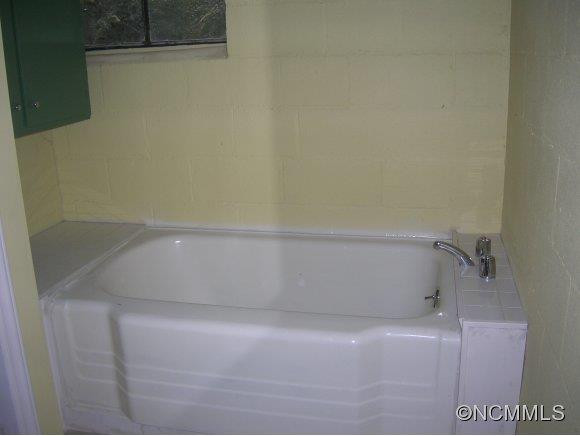 173 Clinton - Photo 14