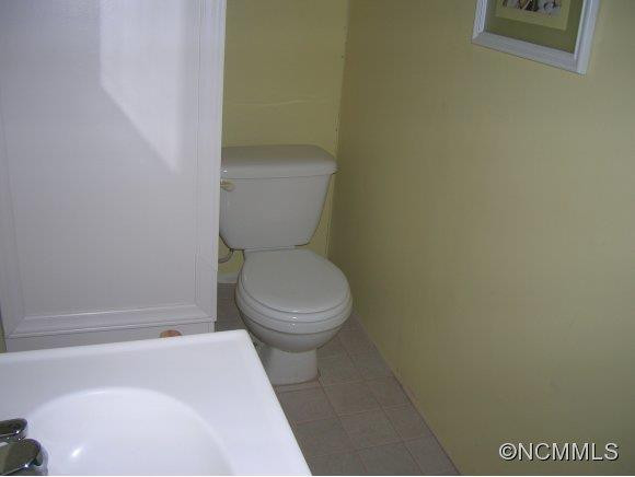 173 Clinton - Photo 15