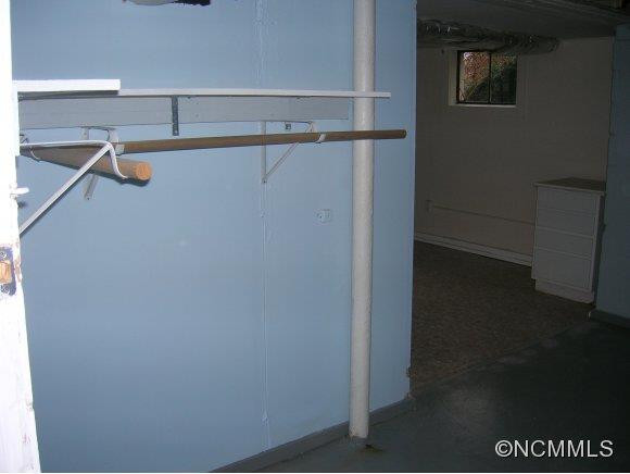 173 Clinton - Photo 16