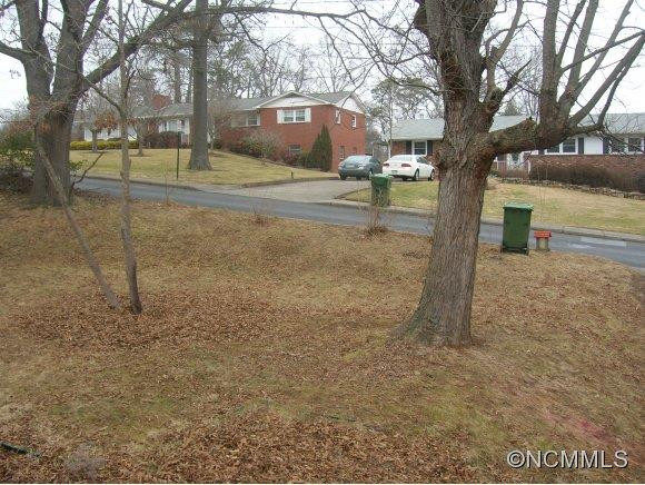 173 Clinton - Photo 18