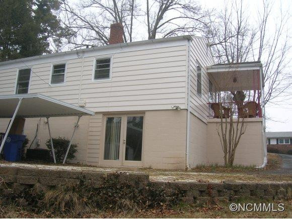 173 Clinton - Photo 19