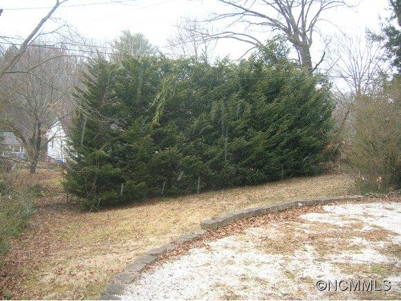 173 Clinton - Photo 20
