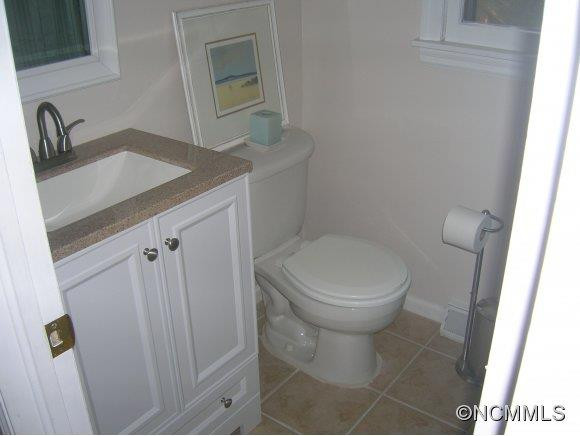 173 Clinton - Photo 3