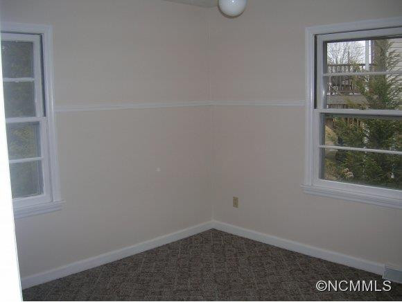 173 Clinton - Photo 4