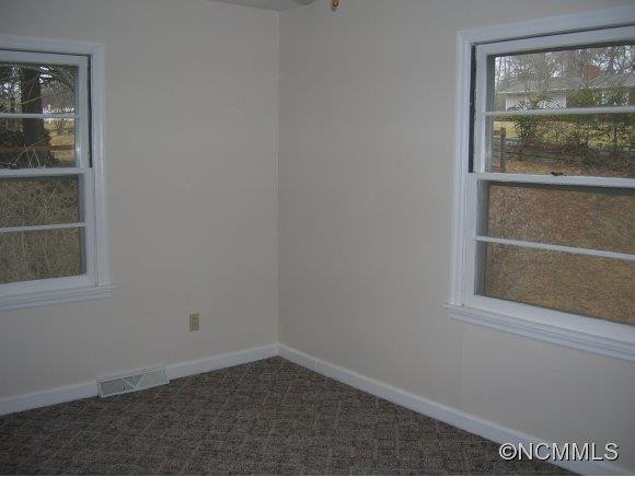 173 Clinton - Photo 5