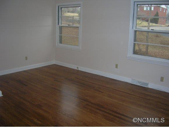 173 Clinton - Photo 6