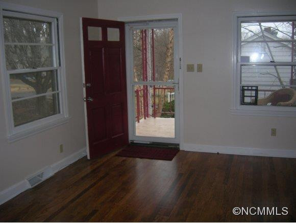 173 Clinton - Photo 7