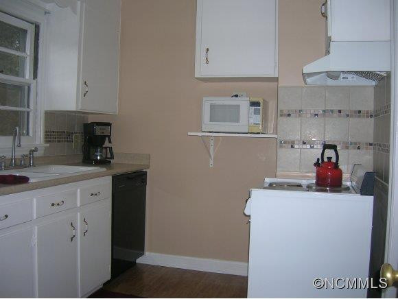 173 Clinton - Photo 8