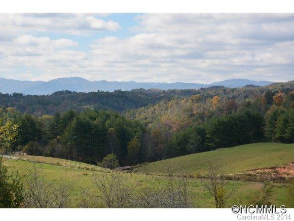 143 Eagle View Lane - Photo 2