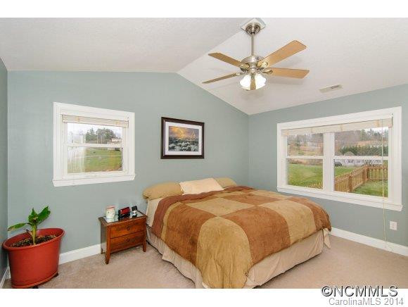 143 Eagle View Lane - Photo 11