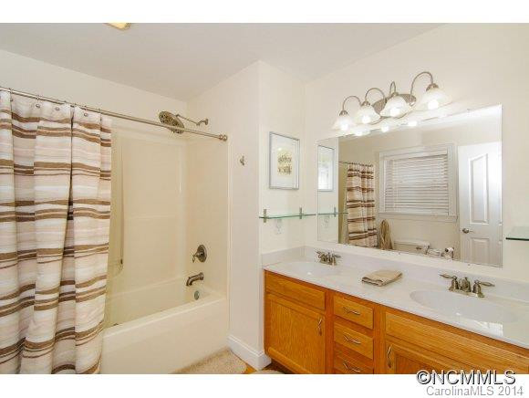 143 Eagle View Lane - Photo 12