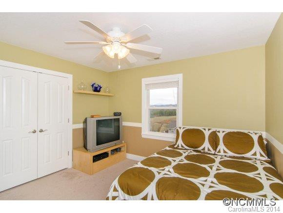 143 Eagle View Lane - Photo 13
