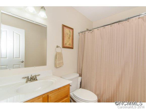 143 Eagle View Lane - Photo 14