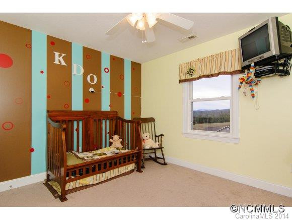 143 Eagle View Lane - Photo 15