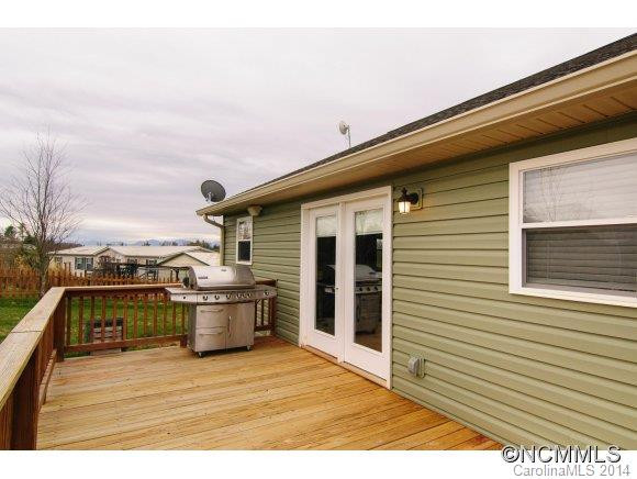 143 Eagle View Lane - Photo 16