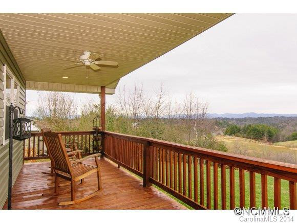 143 Eagle View Lane - Photo 17