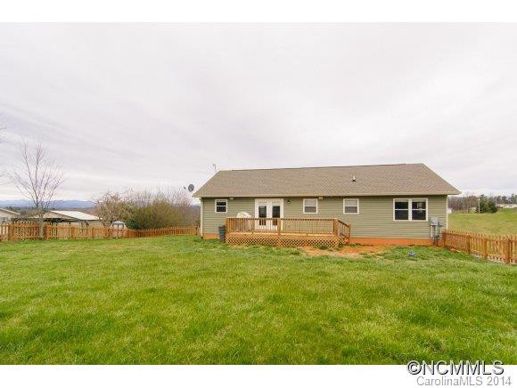 143 Eagle View Lane - Photo 18