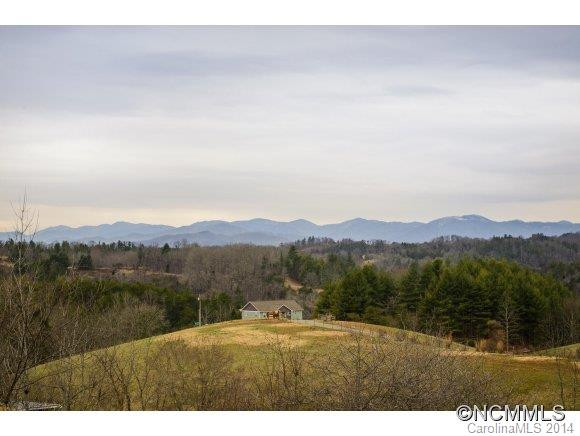 143 Eagle View Lane - Photo 19