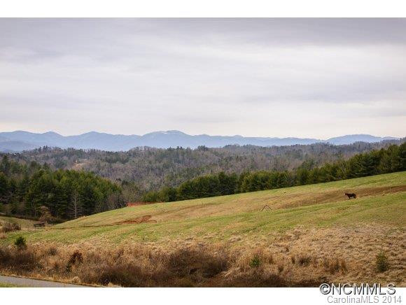 143 Eagle View Lane - Photo 20