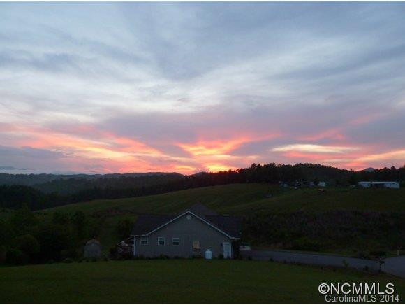 143 Eagle View Lane - Photo 3