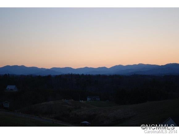 143 Eagle View Lane - Photo 21