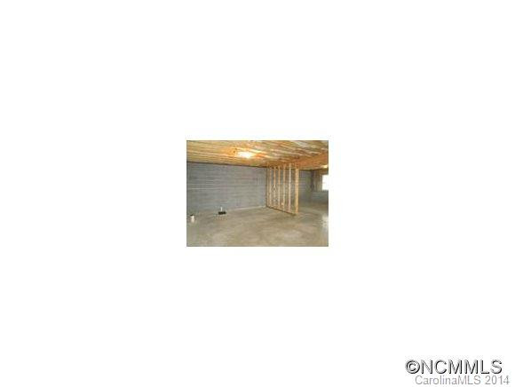 143 Eagle View Lane - Photo 23