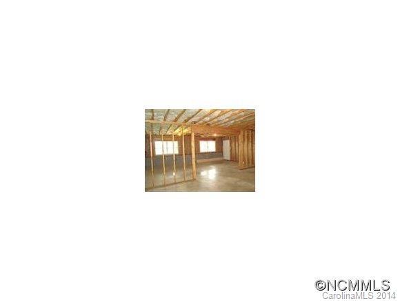 143 Eagle View Lane - Photo 24
