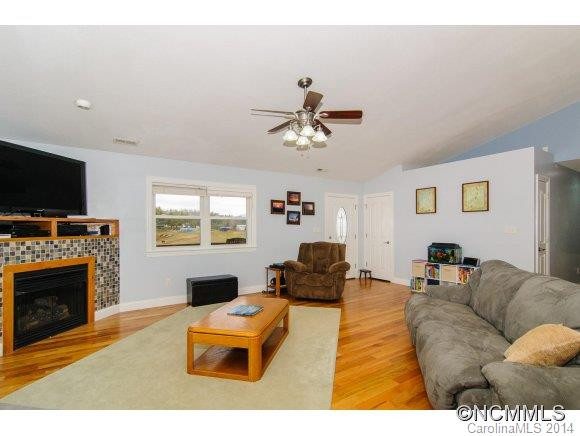 143 Eagle View Lane - Photo 6