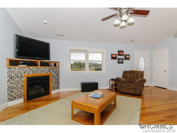 143 Eagle View Lane - Photo 7