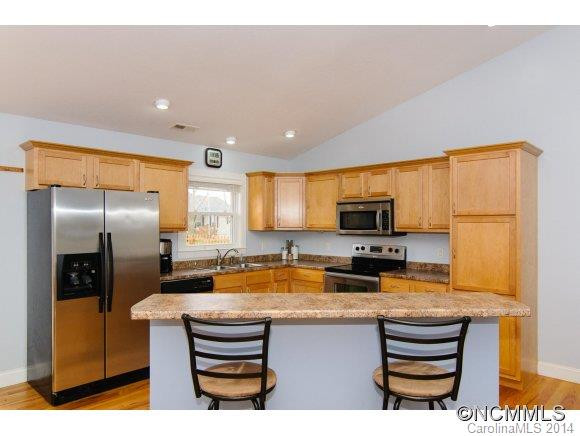 143 Eagle View Lane - Photo 8