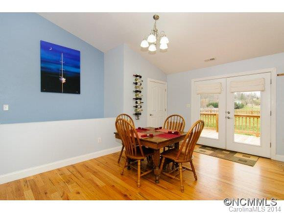 143 Eagle View Lane - Photo 9