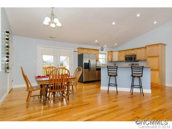 143 Eagle View Lane - Photo 10