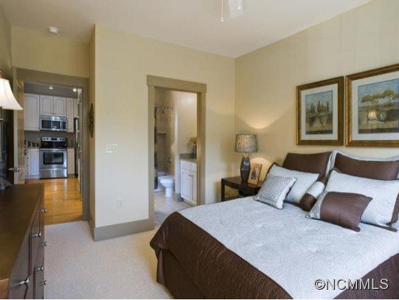 5 FARLEIGH ST #B03 - Photo 11