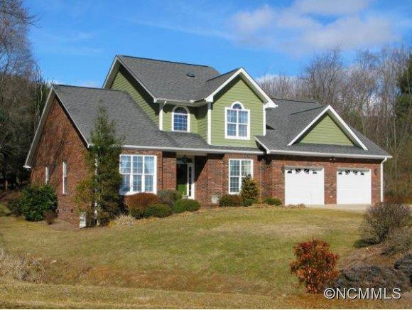 21 HUNTINGTON CHASE DRIVE