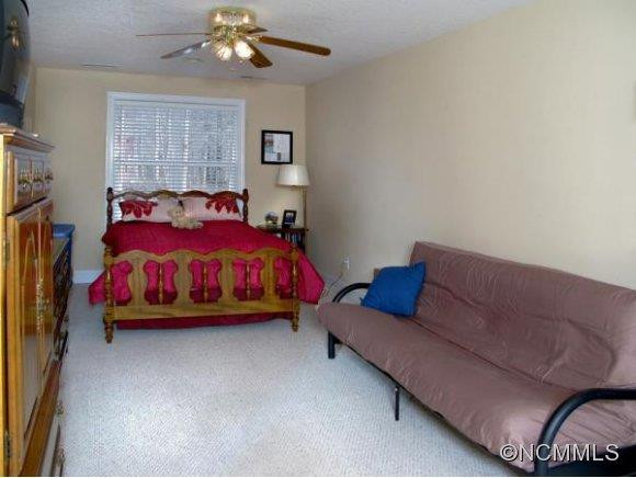 21 HUNTINGTON CHASE DRIVE - Photo 11
